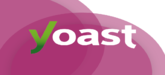 پیش نمایش اجتماعی در Yoast SEO Premium